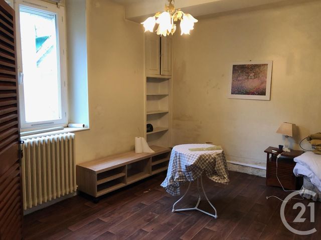 Afficher la photo en grand maison à vendre - 6 pièces - 90.0 m2 - TARASCON SUR ARIEGE - 09 - MIDI-PYRENEES - Century 21 L'Agence
