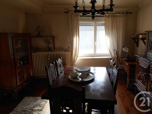Afficher la photo en grand maison à vendre - 6 pièces - 90.0 m2 - TARASCON SUR ARIEGE - 09 - MIDI-PYRENEES - Century 21 L'Agence