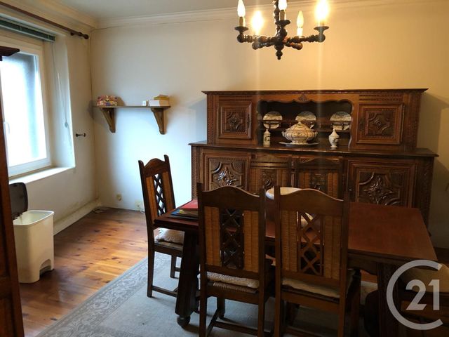 Afficher la photo en grand maison à vendre - 6 pièces - 90.0 m2 - TARASCON SUR ARIEGE - 09 - MIDI-PYRENEES - Century 21 L'Agence