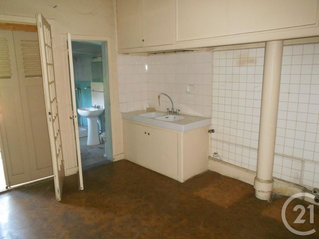Afficher la photo en grand maison à vendre - 6 pièces - 90.0 m2 - TARASCON SUR ARIEGE - 09 - MIDI-PYRENEES - Century 21 L'Agence