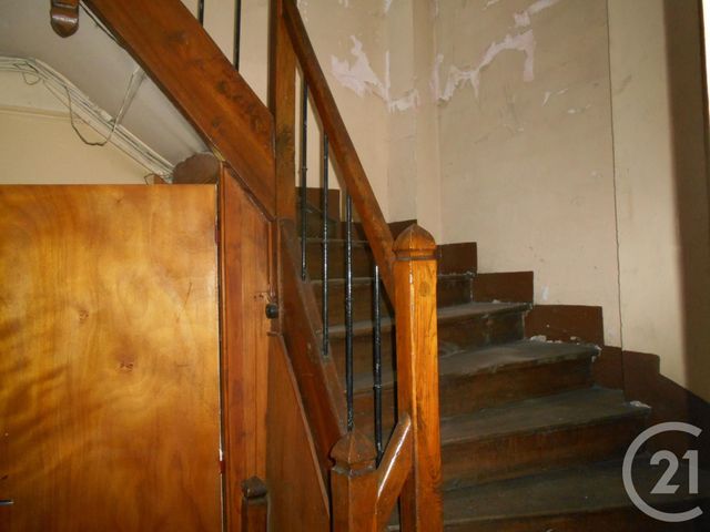 Afficher la photo en grand maison à vendre - 6 pièces - 90.0 m2 - TARASCON SUR ARIEGE - 09 - MIDI-PYRENEES - Century 21 L'Agence