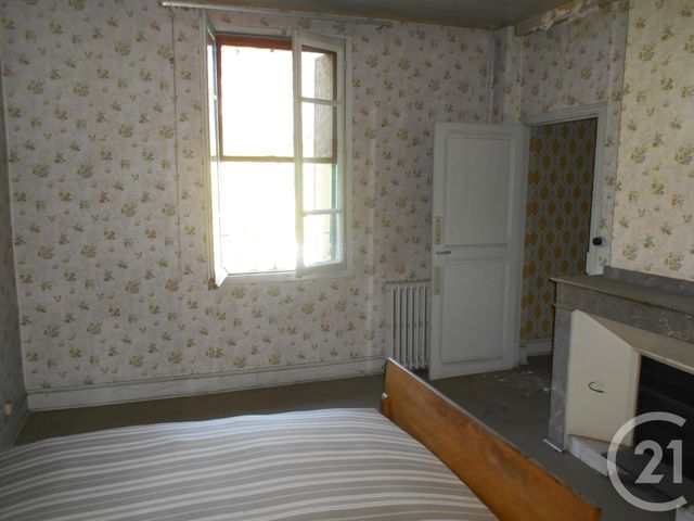 Afficher la photo en grand maison à vendre - 6 pièces - 90.0 m2 - TARASCON SUR ARIEGE - 09 - MIDI-PYRENEES - Century 21 L'Agence
