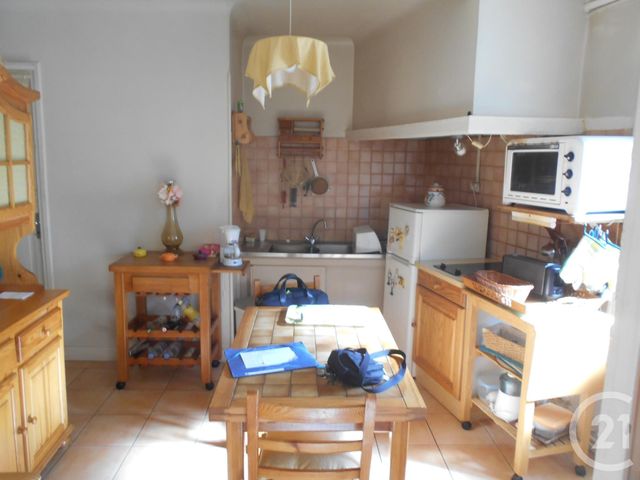 Afficher la photo en grand maison à vendre - 6 pièces - 90.0 m2 - TARASCON SUR ARIEGE - 09 - MIDI-PYRENEES - Century 21 L'Agence