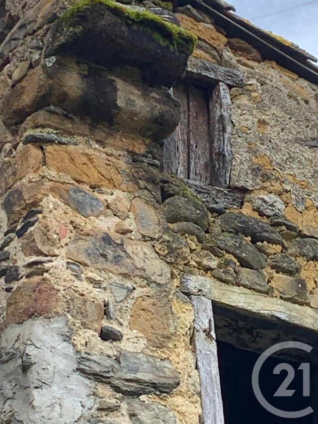 Afficher la photo en grand maison à vendre - 4 pièces - 130.0 m2 - ST PAUL DE JARRAT - 09 - MIDI-PYRENEES - Century 21 L'Agence