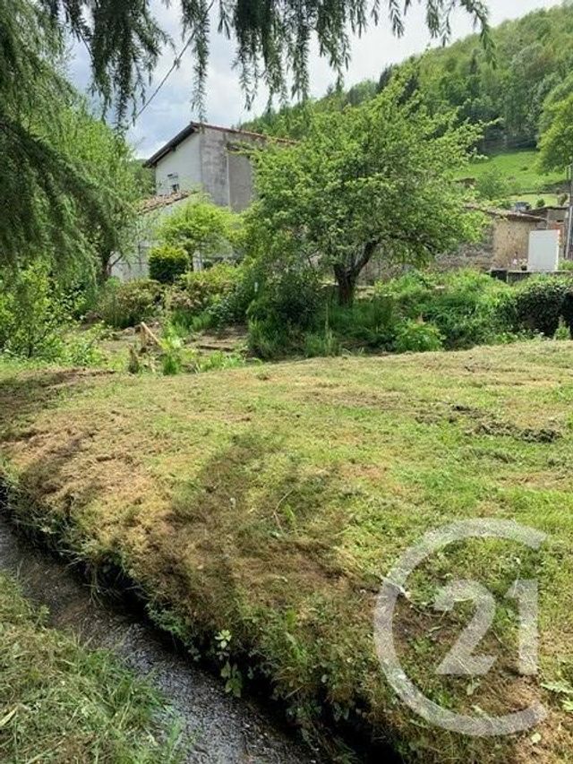 Afficher la photo en grand maison à vendre - 4 pièces - 130.0 m2 - ST PAUL DE JARRAT - 09 - MIDI-PYRENEES - Century 21 L'Agence