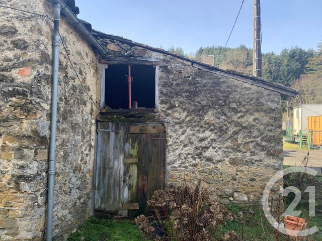 Afficher la photo en grand maison à vendre - 4 pièces - 130.0 m2 - ST PAUL DE JARRAT - 09 - MIDI-PYRENEES - Century 21 L'Agence