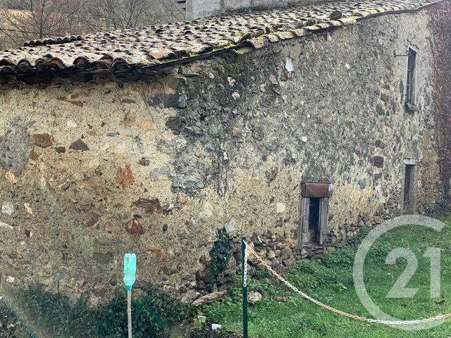 Afficher la photo en grand maison à vendre - 4 pièces - 130.0 m2 - ST PAUL DE JARRAT - 09 - MIDI-PYRENEES - Century 21 L'Agence