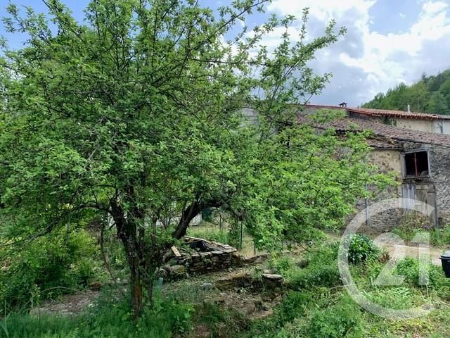 Afficher la photo en grand maison à vendre - 4 pièces - 130.0 m2 - ST PAUL DE JARRAT - 09 - MIDI-PYRENEES - Century 21 L'Agence