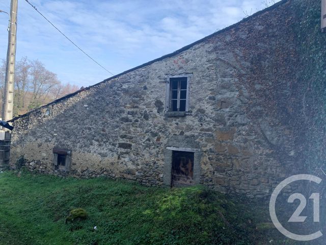 Afficher la photo en grand maison à vendre - 4 pièces - 130.0 m2 - ST PAUL DE JARRAT - 09 - MIDI-PYRENEES - Century 21 L'Agence