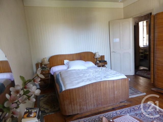 Afficher la photo en grand maison à vendre - 6 pièces - 158.0 m2 - LAVELANET - 09 - MIDI-PYRENEES - Century 21 L'Agence