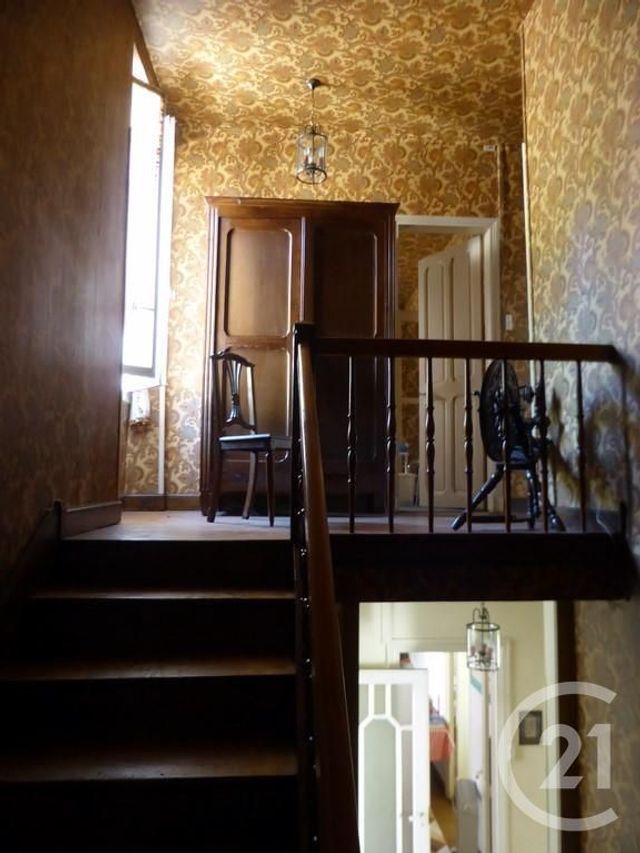 Afficher la photo en grand maison à vendre - 6 pièces - 158.0 m2 - LAVELANET - 09 - MIDI-PYRENEES - Century 21 L'Agence