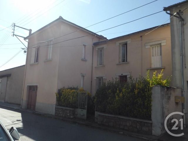 Afficher la photo en grand maison à vendre - 6 pièces - 158.0 m2 - LAVELANET - 09 - MIDI-PYRENEES - Century 21 L'Agence