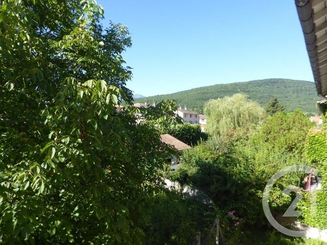 Afficher la photo en grand maison à vendre - 6 pièces - 158.0 m2 - LAVELANET - 09 - MIDI-PYRENEES - Century 21 L'Agence
