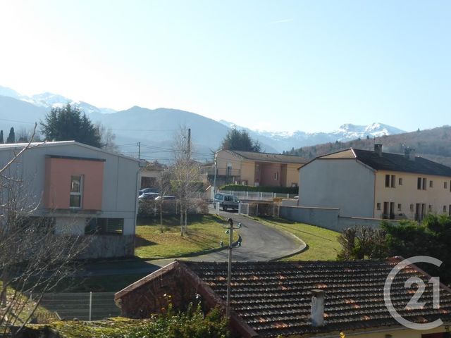 Afficher la photo en grand maison à vendre - 6 pièces - 158.0 m2 - LAVELANET - 09 - MIDI-PYRENEES - Century 21 L'Agence