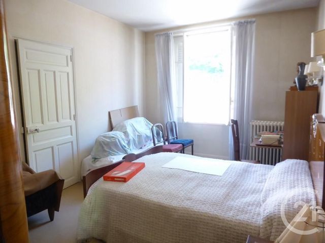 Afficher la photo en grand maison à vendre - 6 pièces - 158.0 m2 - LAVELANET - 09 - MIDI-PYRENEES - Century 21 L'Agence