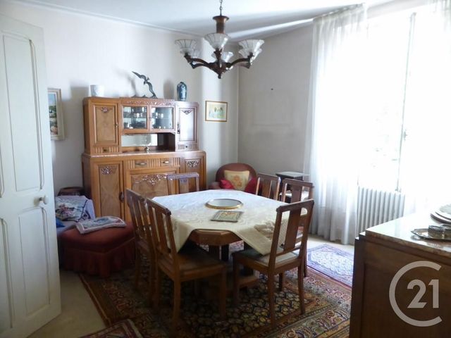 Afficher la photo en grand maison à vendre - 6 pièces - 158.0 m2 - LAVELANET - 09 - MIDI-PYRENEES - Century 21 L'Agence