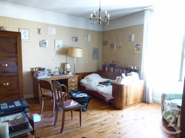 Afficher la photo en grand maison à vendre - 6 pièces - 158.0 m2 - LAVELANET - 09 - MIDI-PYRENEES - Century 21 L'Agence