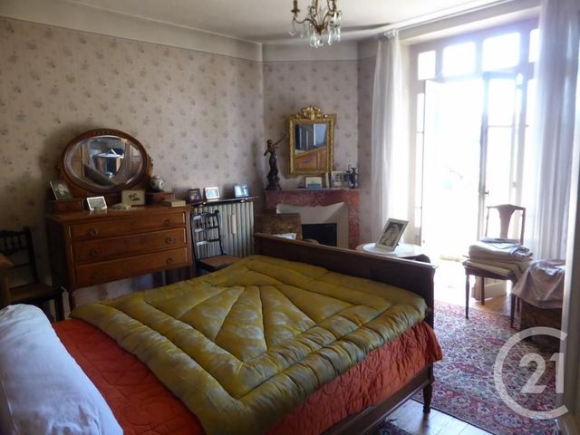 Afficher la photo en grand maison à vendre - 6 pièces - 158.0 m2 - LAVELANET - 09 - MIDI-PYRENEES - Century 21 L'Agence
