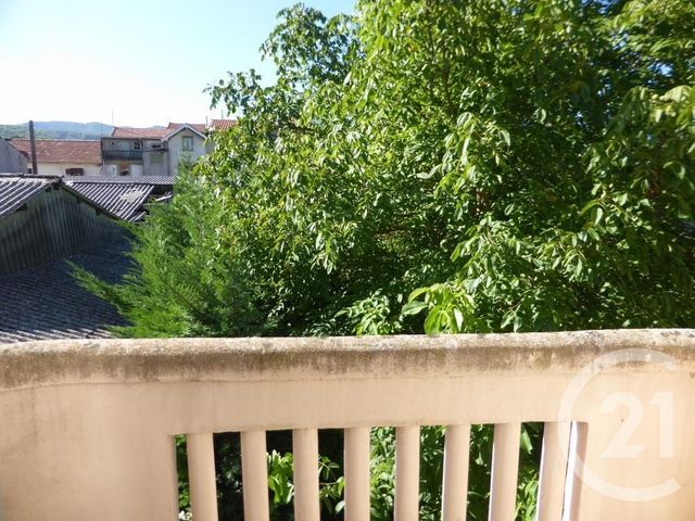 Afficher la photo en grand maison à vendre - 6 pièces - 158.0 m2 - LAVELANET - 09 - MIDI-PYRENEES - Century 21 L'Agence