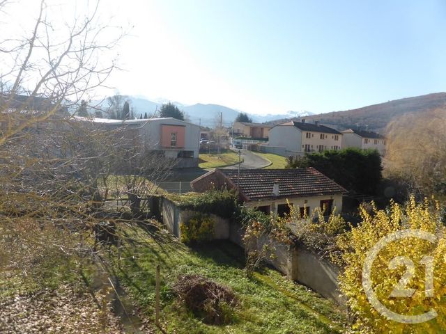 Afficher la photo en grand maison à vendre - 6 pièces - 158.0 m2 - LAVELANET - 09 - MIDI-PYRENEES - Century 21 L'Agence