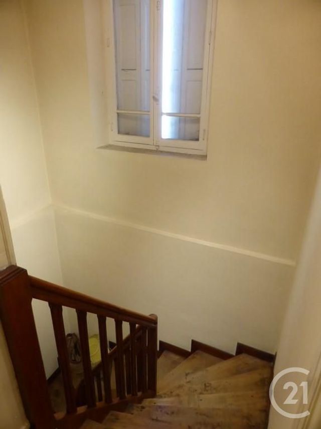Afficher la photo en grand maison à vendre - 6 pièces - 158.0 m2 - LAVELANET - 09 - MIDI-PYRENEES - Century 21 L'Agence