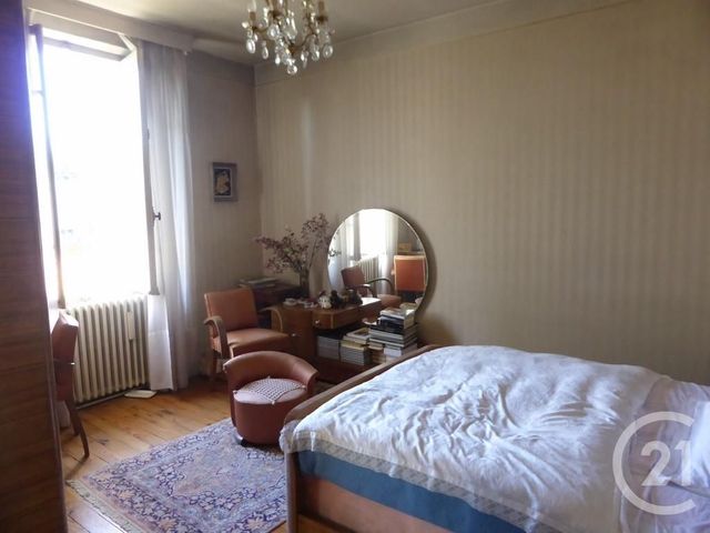 Afficher la photo en grand maison à vendre - 6 pièces - 158.0 m2 - LAVELANET - 09 - MIDI-PYRENEES - Century 21 L'Agence