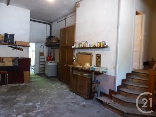 Afficher la photo en grand maison à vendre - 6 pièces - 158.0 m2 - LAVELANET - 09 - MIDI-PYRENEES - Century 21 L'Agence