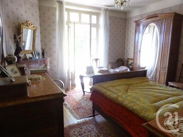 Afficher la photo en grand maison à vendre - 6 pièces - 158.0 m2 - LAVELANET - 09 - MIDI-PYRENEES - Century 21 L'Agence
