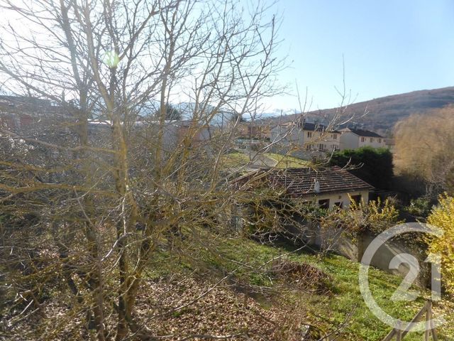 Afficher la photo en grand maison à vendre - 6 pièces - 158.0 m2 - LAVELANET - 09 - MIDI-PYRENEES - Century 21 L'Agence