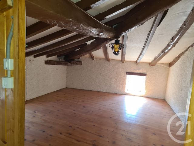 Afficher la photo en grand maison à vendre - 4 pièces - 94.0 m2 - BRASSAC - 09 - MIDI-PYRENEES - Century 21 L'Agence