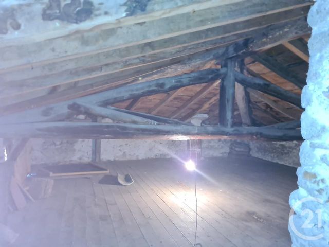 Afficher la photo en grand maison à vendre - 4 pièces - 94.0 m2 - BRASSAC - 09 - MIDI-PYRENEES - Century 21 L'Agence