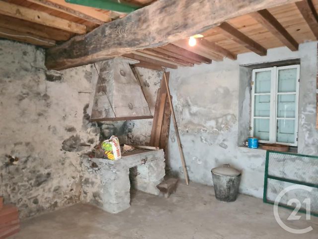 Afficher la photo en grand maison à vendre - 4 pièces - 94.0 m2 - BRASSAC - 09 - MIDI-PYRENEES - Century 21 L'Agence