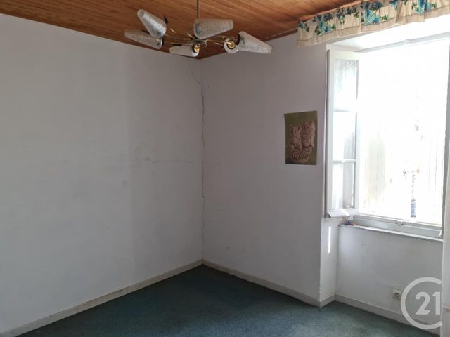 Afficher la photo en grand maison à vendre - 4 pièces - 94.0 m2 - BRASSAC - 09 - MIDI-PYRENEES - Century 21 L'Agence