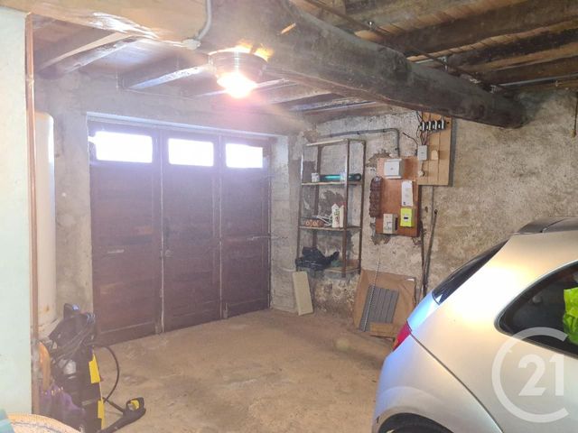 Afficher la photo en grand maison à vendre - 4 pièces - 94.0 m2 - BRASSAC - 09 - MIDI-PYRENEES - Century 21 L'Agence