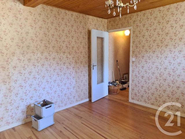 Afficher la photo en grand maison à vendre - 4 pièces - 94.0 m2 - BRASSAC - 09 - MIDI-PYRENEES - Century 21 L'Agence