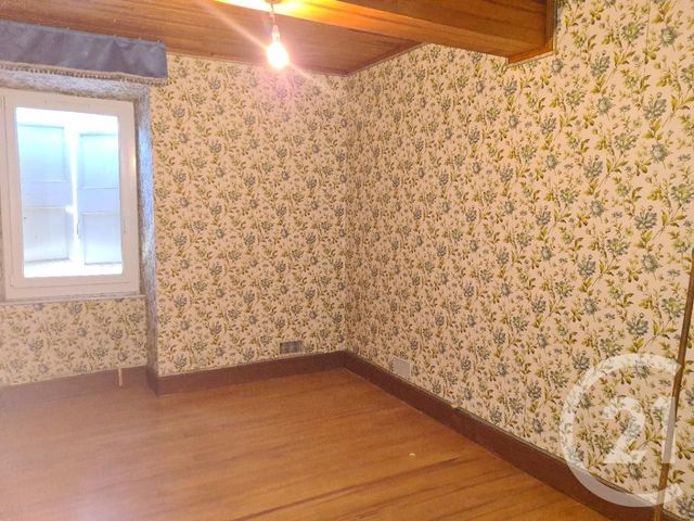 Afficher la photo en grand maison à vendre - 4 pièces - 94.0 m2 - BRASSAC - 09 - MIDI-PYRENEES - Century 21 L'Agence