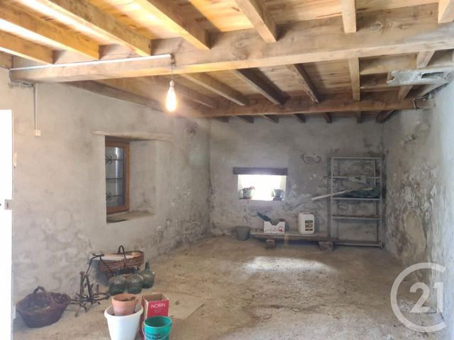 Afficher la photo en grand maison à vendre - 4 pièces - 94.0 m2 - BRASSAC - 09 - MIDI-PYRENEES - Century 21 L'Agence