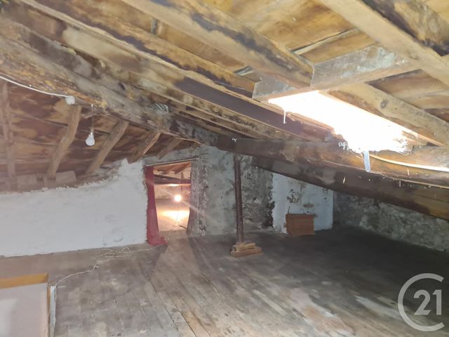 Afficher la photo en grand maison à vendre - 4 pièces - 94.0 m2 - BRASSAC - 09 - MIDI-PYRENEES - Century 21 L'Agence