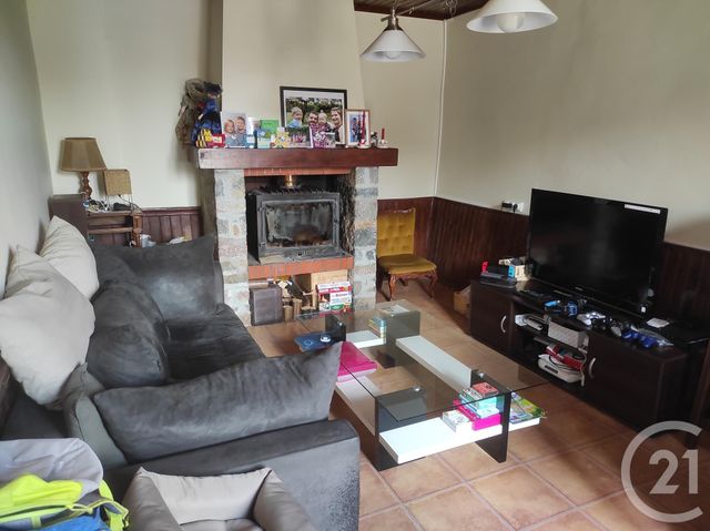 maison à vendre - 6 pièces - 120.0 m2 - SERRES SUR ARGET - 09 - MIDI-PYRENEES - Century 21 L'Agence maison à vendre - 6 pièces - 120.0 m2 - SERRES SUR ARGET - 09 - MIDI-PYRENEES - Century 21 L'Agence