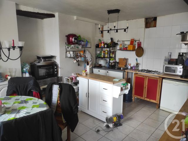 maison à vendre - 6 pièces - 120.0 m2 - SERRES SUR ARGET - 09 - MIDI-PYRENEES - Century 21 L'Agence maison à vendre - 6 pièces - 120.0 m2 - SERRES SUR ARGET - 09 - MIDI-PYRENEES - Century 21 L'Agence