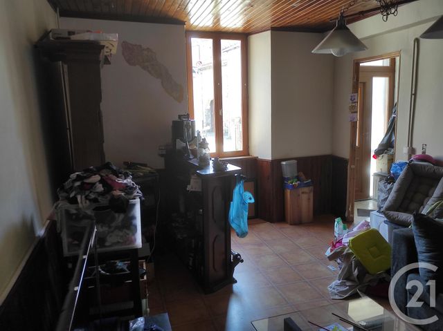 maison à vendre - 6 pièces - 120.0 m2 - SERRES SUR ARGET - 09 - MIDI-PYRENEES - Century 21 L'Agence maison à vendre - 6 pièces - 120.0 m2 - SERRES SUR ARGET - 09 - MIDI-PYRENEES - Century 21 L'Agence