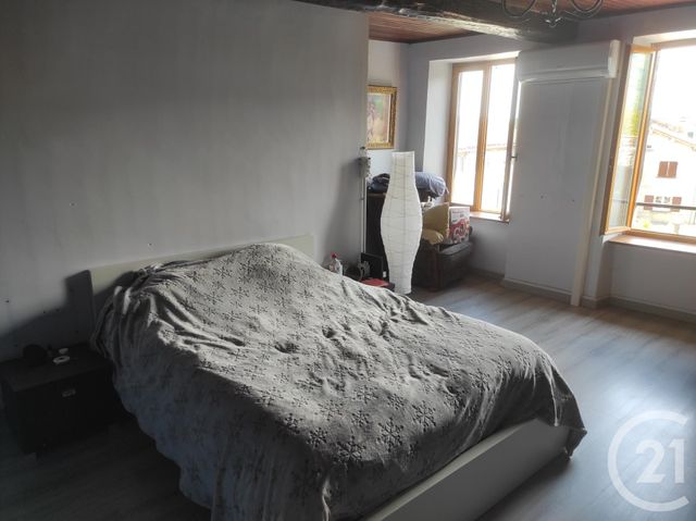 maison à vendre - 6 pièces - 120.0 m2 - SERRES SUR ARGET - 09 - MIDI-PYRENEES - Century 21 L'Agence maison à vendre - 6 pièces - 120.0 m2 - SERRES SUR ARGET - 09 - MIDI-PYRENEES - Century 21 L'Agence