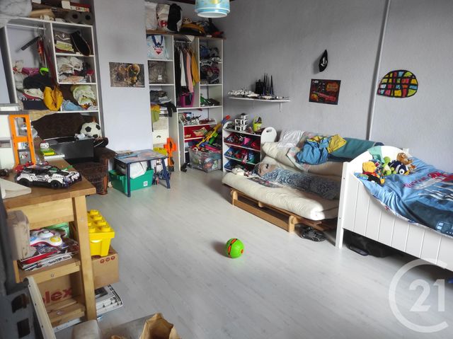 maison à vendre - 6 pièces - 120.0 m2 - SERRES SUR ARGET - 09 - MIDI-PYRENEES - Century 21 L'Agence maison à vendre - 6 pièces - 120.0 m2 - SERRES SUR ARGET - 09 - MIDI-PYRENEES - Century 21 L'Agence