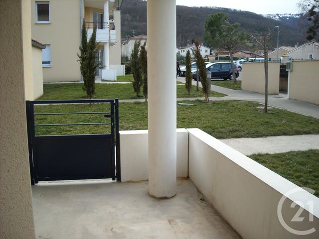  - FOIX - 