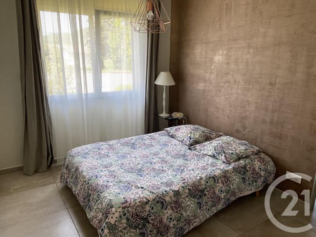 Afficher la photo en grand maison à vendre - 6 pièces - 170.0 m2 - PRADIERES - 09 - MIDI-PYRENEES - Century 21 L'Agence