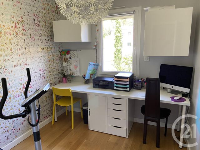 Afficher la photo en grand maison à vendre - 6 pièces - 170.0 m2 - PRADIERES - 09 - MIDI-PYRENEES - Century 21 L'Agence