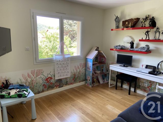 Afficher la photo en grand maison à vendre - 6 pièces - 170.0 m2 - PRADIERES - 09 - MIDI-PYRENEES - Century 21 L'Agence