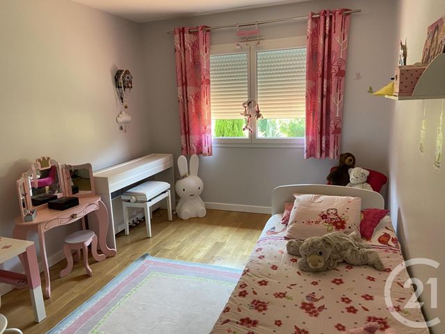 Afficher la photo en grand maison à vendre - 6 pièces - 170.0 m2 - PRADIERES - 09 - MIDI-PYRENEES - Century 21 L'Agence