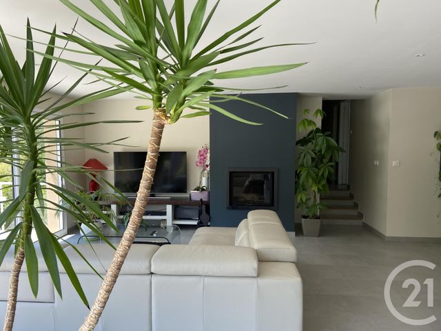 Afficher la photo en grand maison à vendre - 6 pièces - 170.0 m2 - PRADIERES - 09 - MIDI-PYRENEES - Century 21 L'Agence