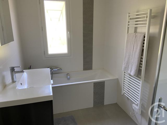 Afficher la photo en grand maison à vendre - 6 pièces - 170.0 m2 - PRADIERES - 09 - MIDI-PYRENEES - Century 21 L'Agence